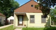 1207 Wisconsin Street Portage, WI 53901 - Image 11057976