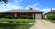 35 Dennis Lane Buffalo, NY 14227 - Image 11057968