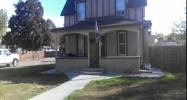 4Th Emmett, ID 83617 - Image 11057936