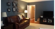 611 N Thomas Lane Se Smyrna, GA 30082 - Image 11057927