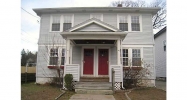 21 23 Washburn Avenue Rumford, RI 02916 - Image 11058035