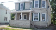 112-114 Third Ave Cranston, RI 02910 - Image 11058087