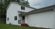 77 Forest St Winooski, VT 05404 - Image 11058060