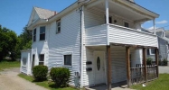 115 W Spring St Winooski, VT 05404 - Image 11058059