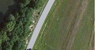 Lakewood Swanton, VT 05488 - Image 11058040