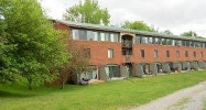 # 2 West Canal Street Unit 2 Winooski, VT 05404 - Image 11058056