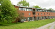 # 2 West Canal Street Winooski, VT 05404 - Image 11058057