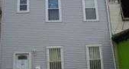 20 Vineyard Ave Yonkers, NY 10703 - Image 11058026