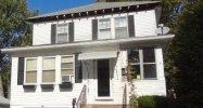 151 Lexington Avenue Cranston, RI 02910 - Image 11058089