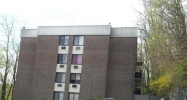 130 Colonial Pkwy 4F Yonkers, NY 10710 - Image 11058023