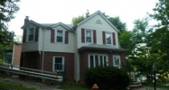 72 Leroy Ave Yonkers, NY 10705 - Image 11058022