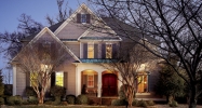 114 Intracoastal Drive Madison, AL 35758 - Image 11058019
