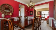 945 Tree Top Drive Suwanee, GA 30024 - Image 11058051