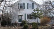 20-22 Pawtucket Ave Rumford, RI 02916 - Image 11058034