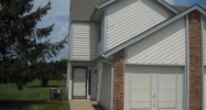 505 NE Brookwood Cir  #A Blue Springs, MO 64014 - Image 11058165