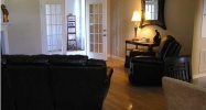 2387 Mitchell Creek Rd Wetumpka, AL 36092 - Image 11058117