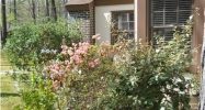 122 Pauline Circle Wetumpka, AL 36092 - Image 11058118