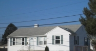 100 John St Westerly, RI 02891 - Image 11058160