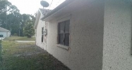 1727 NW Hazelton St Palm Bay, FL 32907 - Image 11058153