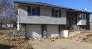 213 SE Castlerock Dr Blue Springs, MO 64014 - Image 11058163