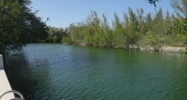 29879 Newfound Boulevard Big Pine Key, FL 33043 - Image 11058137