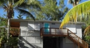 3806 Dyer Rd Big Pine Key, FL 33043 - Image 11058141