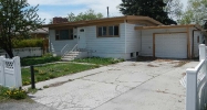 579 Filmore Ave Pocatello, ID 83201 - Image 11058272