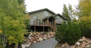 3325 Mountain Lane Park City, UT 84060 - Image 11058287