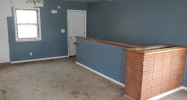 608 Willard Avenue Pocatello, ID 83201 - Image 11058271