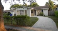 6514 MOSELEY ST Hollywood, FL 33024 - Image 11058265