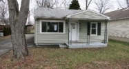 425 Kentucky Ave Louisville, KY 40222 - Image 11058316