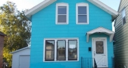 617 Chicago St Manitowoc, WI 54220 - Image 11058349