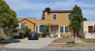 428 S G St Oxnard, CA 93030 - Image 11058396