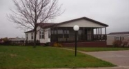 850 Basswood Lane Iowa City, IA 52246 - Image 11058335