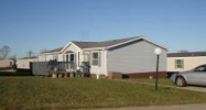 530 Mineral Point Iowa City, IA 52246 - Image 11058336