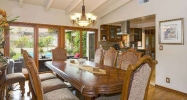 31827 Cottontail Ln Malibu, CA 90265 - Image 11058380