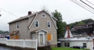 24 Vanguard Street Bridgeport, CT 06606 - Image 11058390