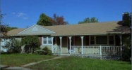 48 Egan Road Middletown, CT 06457 - Image 11058382