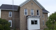 1020 State Hwy 310 Manitowoc, WI 54220 - Image 11058347