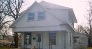 10Th Pittsburg, KS 66762 - Image 11058329