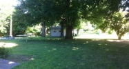 2625 Thompson Dr Bowling Green, KY 42104 - Image 11058325