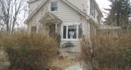 93 Rogers Ave Barrington, RI 02806 - Image 11058468