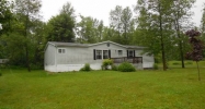 12 Star Rd Grand Isle, VT 05458 - Image 11058498