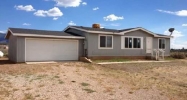 4939 W 1125 S Cedar City, UT 84720 - Image 11058440