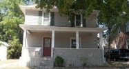 1520 5th Ave N Fort Dodge, IA 50501 - Image 11058416