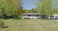 Deerfield Montpelier, VT 05602 - Image 11058421