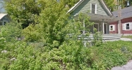 Charles Montpelier, VT 05602 - Image 11058422