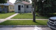1110 South 18th Stre Fort Dodge, IA 50501 - Image 11058415