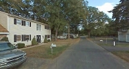 Basswood Plainville, CT 06062 - Image 11058437