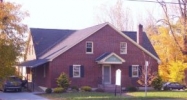 156 North Main Street Saint Albans, VT 05478 - Image 11058453